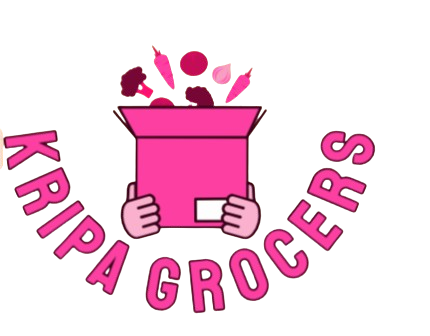 our logo